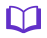 digestbookly.com