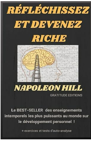 Les Vertus de l’échec