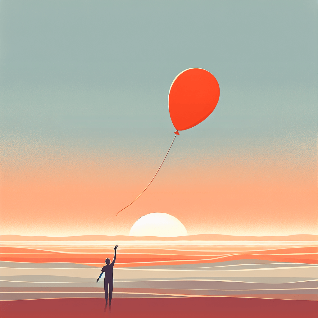 Résumé L’art subtil de s’en foutre – Mark Manson