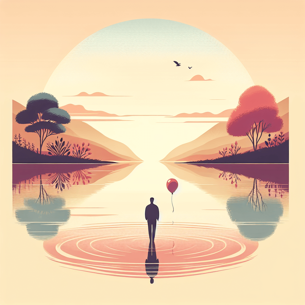 Résumé Avoir le courage d’être heureux – Kishimi, Koga