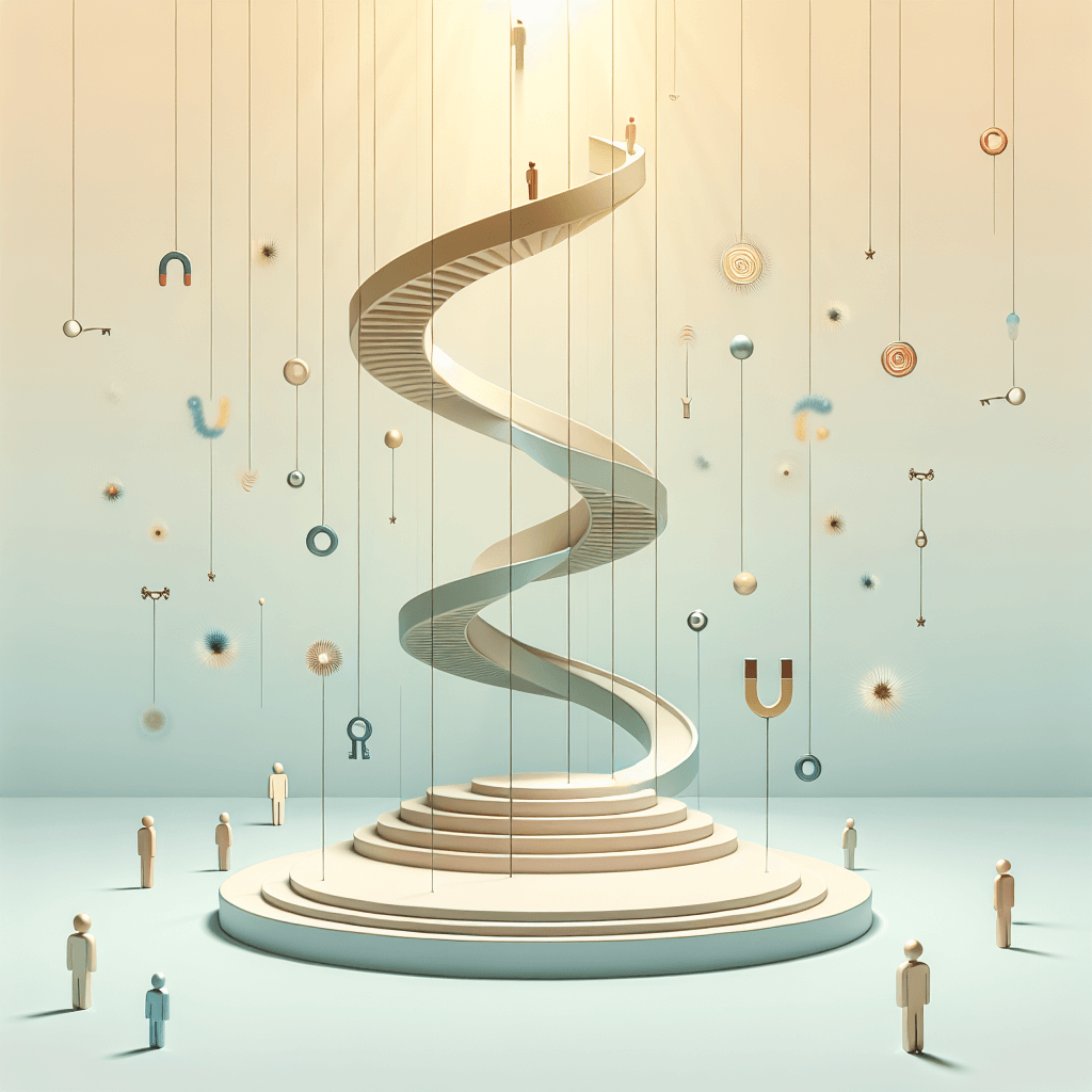 Résumé d’Influence et persuasion – Robert Cialdini
