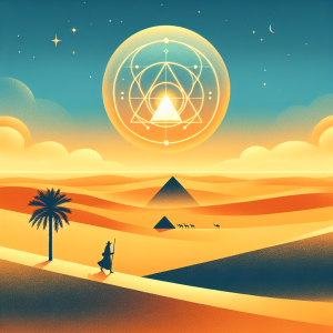 Résumé L'Alchimiste – Paulo Coelho