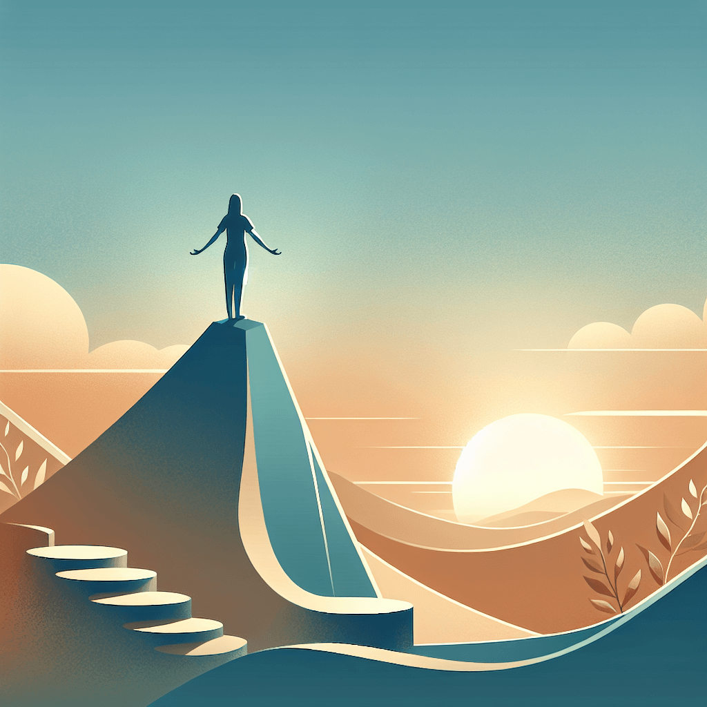 Résumé Le Pouvoir de la Confiance en Soi – Brian Tracy