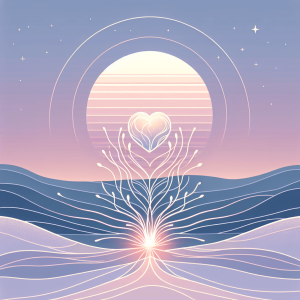 Résumé La Maîtrise de l’Amour – Don Miguel Ruiz