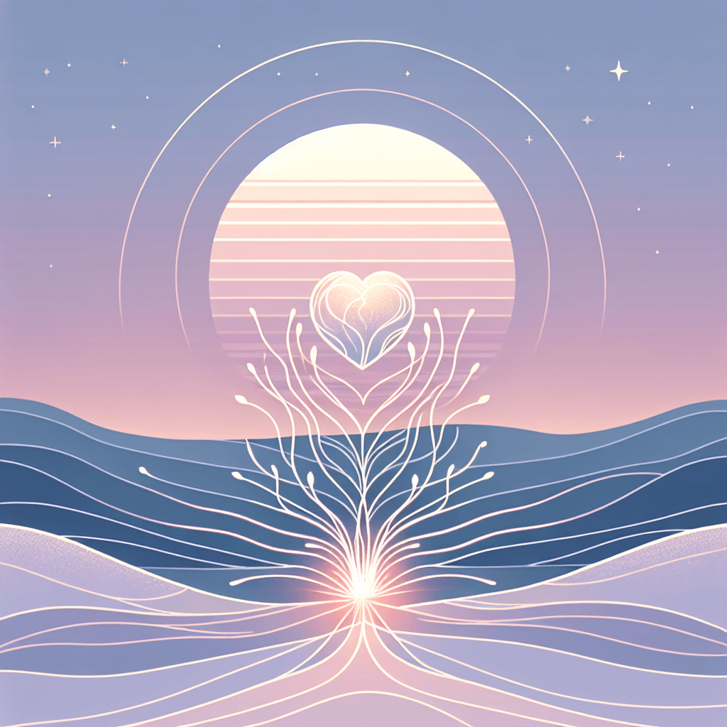 Résumé La Maîtrise de l’Amour – Don Miguel Ruiz