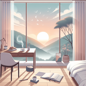 Résumé de Miracle Morning de Hal Elrod