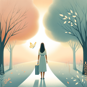 Résumé de Ta deuxième vie – Raphaëlle Giordano