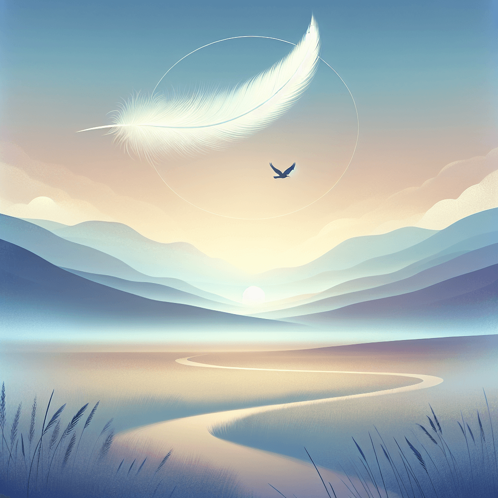 Résumé de The Untethered Soul – Michael A. Singer