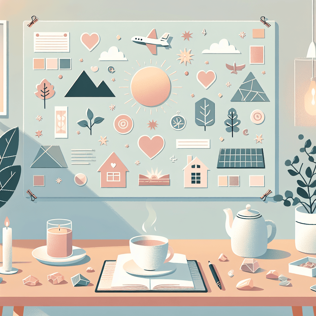 Résumé de Créer son tableau de visualisation – Stéphanie Abellan