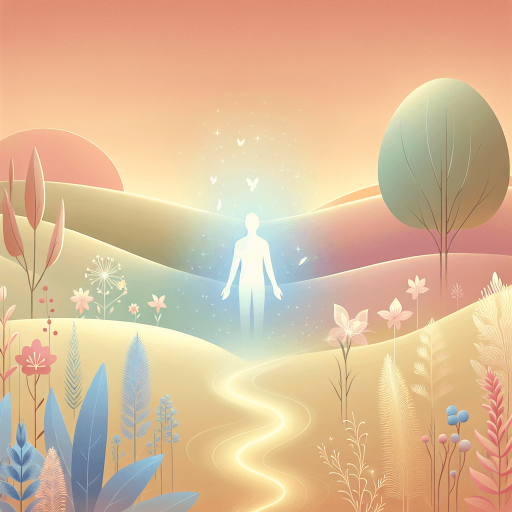 Résumé de Hypersensibles et épanouis – Judith Orloff