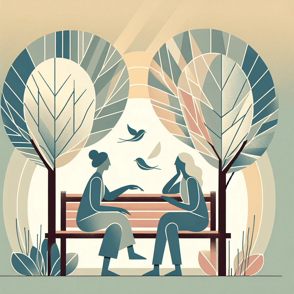 Résumé de Comment se faire des amis – Dale Carnegie