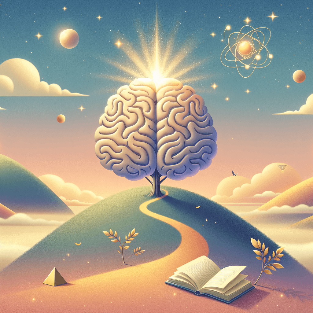 Résumé Devenir plus intelligent – François-Marie Portes