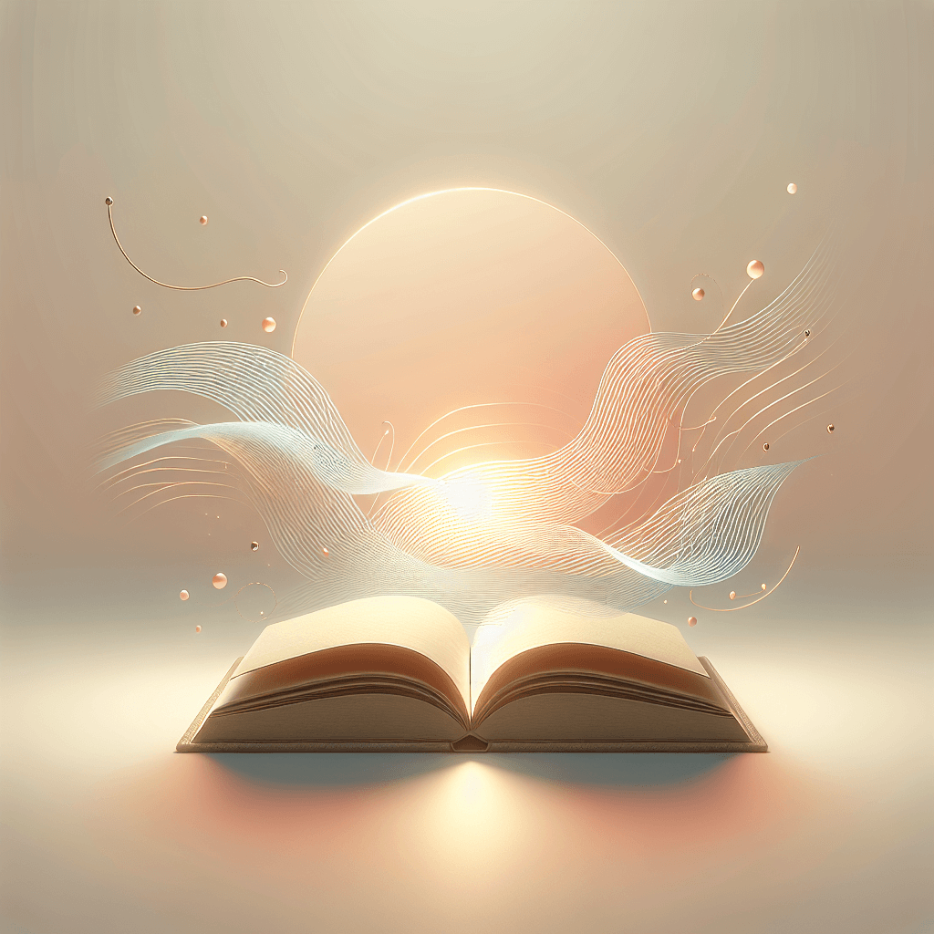 Résumé de Emotional Book – Frangine Elite