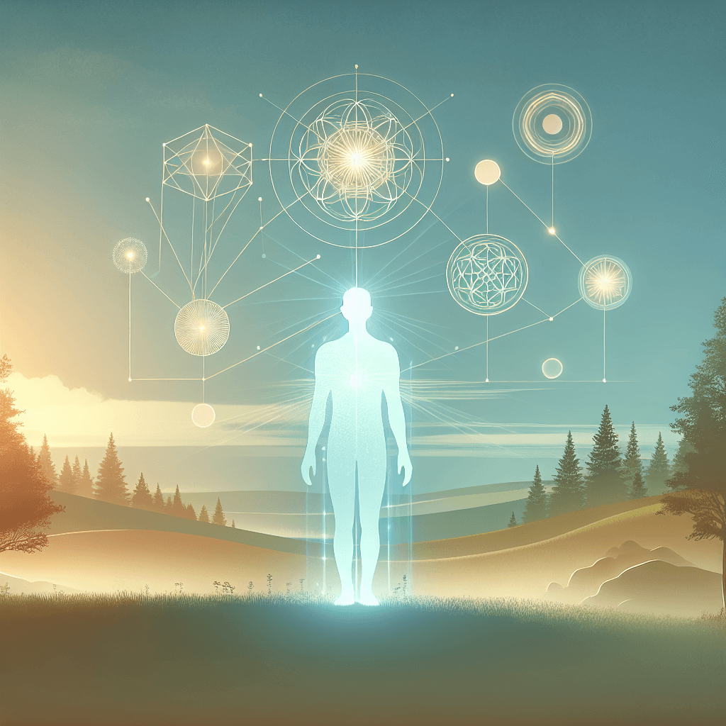 Résumé de Hypnose Humaniste – Olivier Lockert