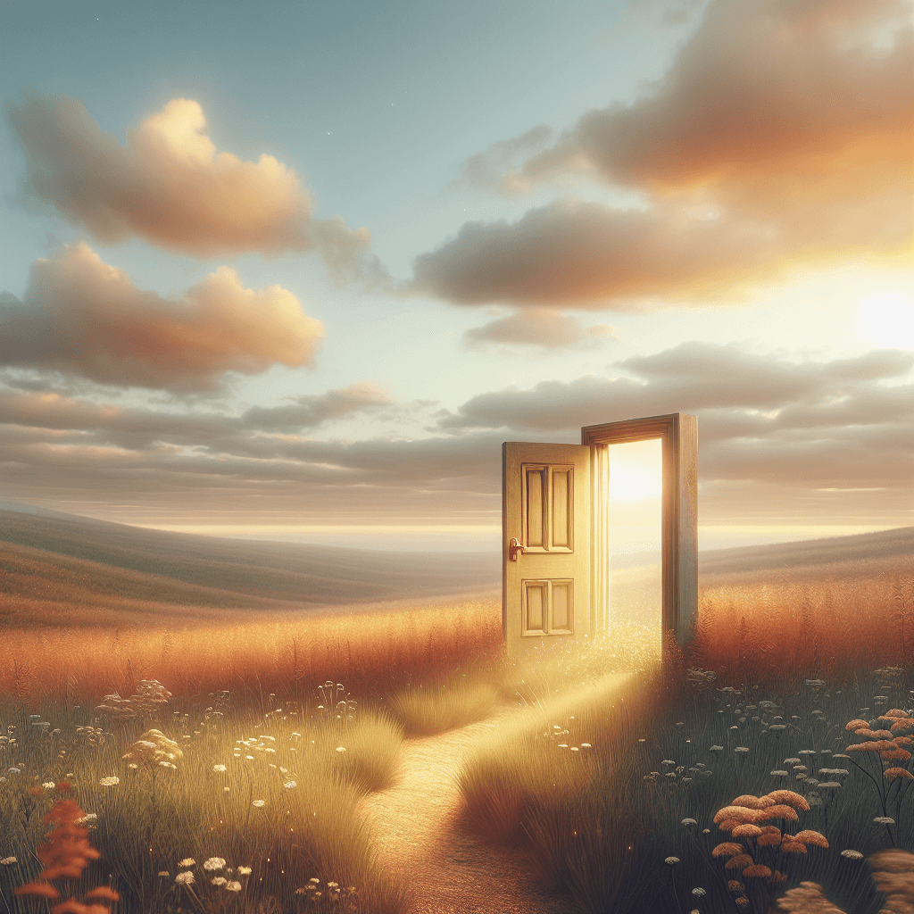 Résumé Le bonheur est là où… – Olivier Jimenez