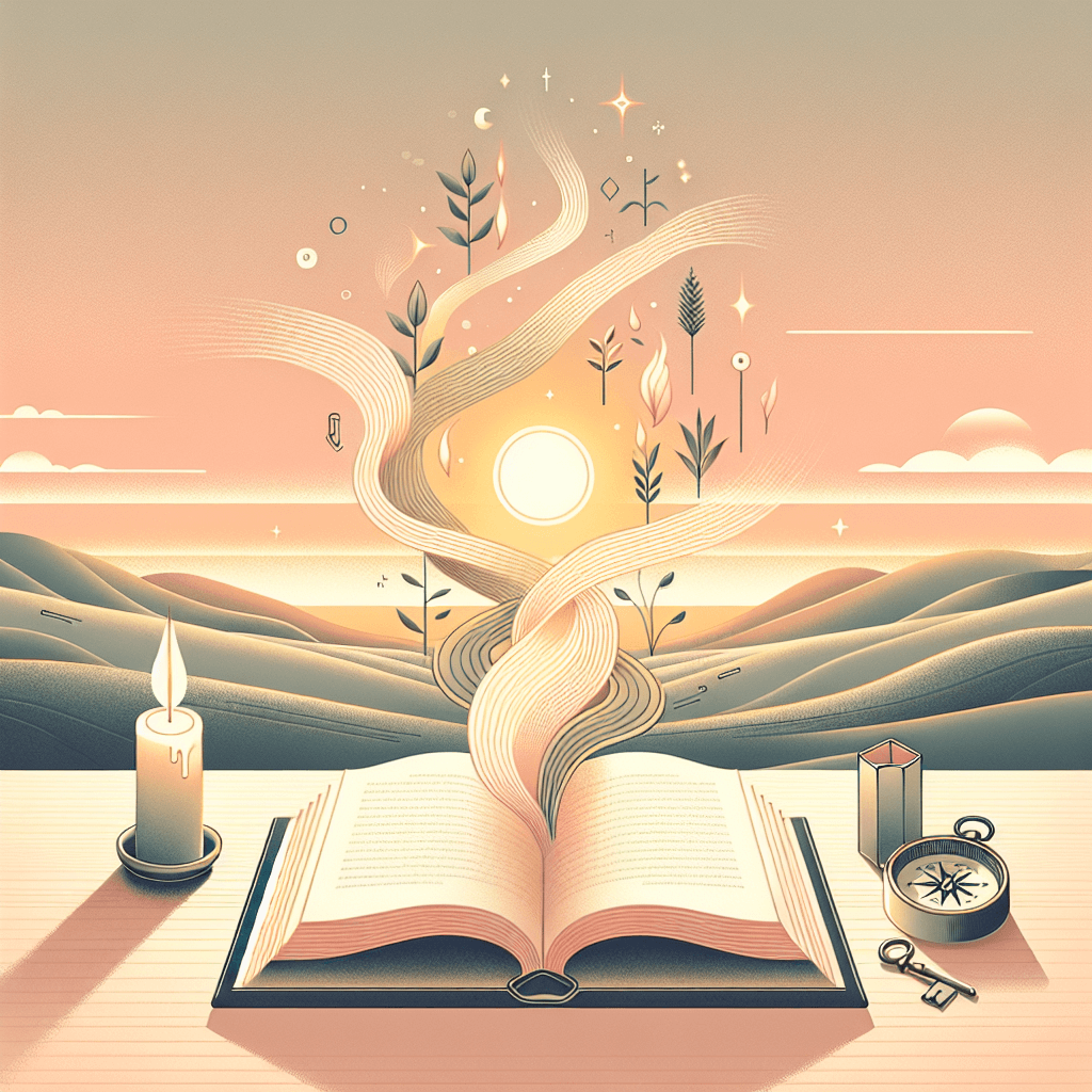 Comment appliquer concrètement les enseignements des livres de développement personnel
