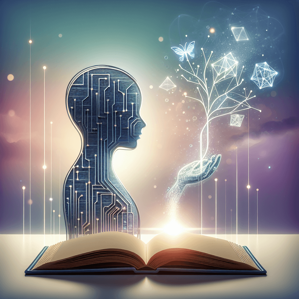 Bases de l’intelligence artificielle pour tous – Guide essentiel AI
