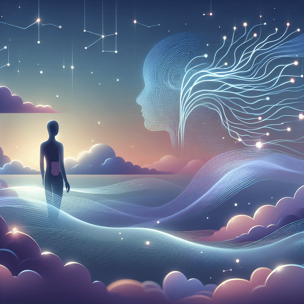 Comprendre l’intelligence artificielle facilement en 2025