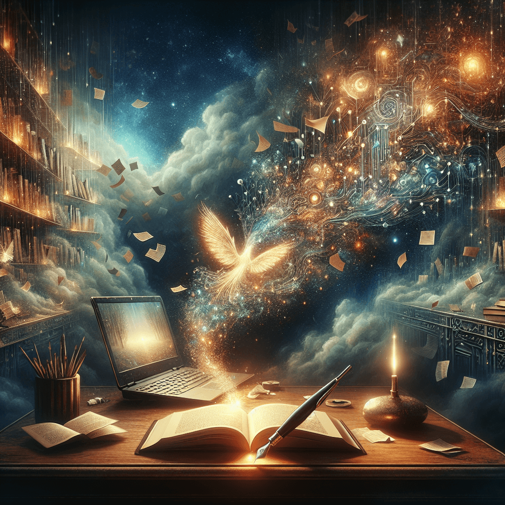 Résumé de Écrire et Publier un livre – Sébastien Julliard-Besson