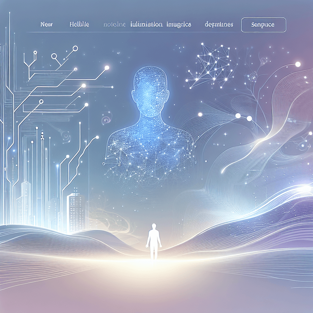 Intelligence artificielle : les tendances clés à suivre en 2024