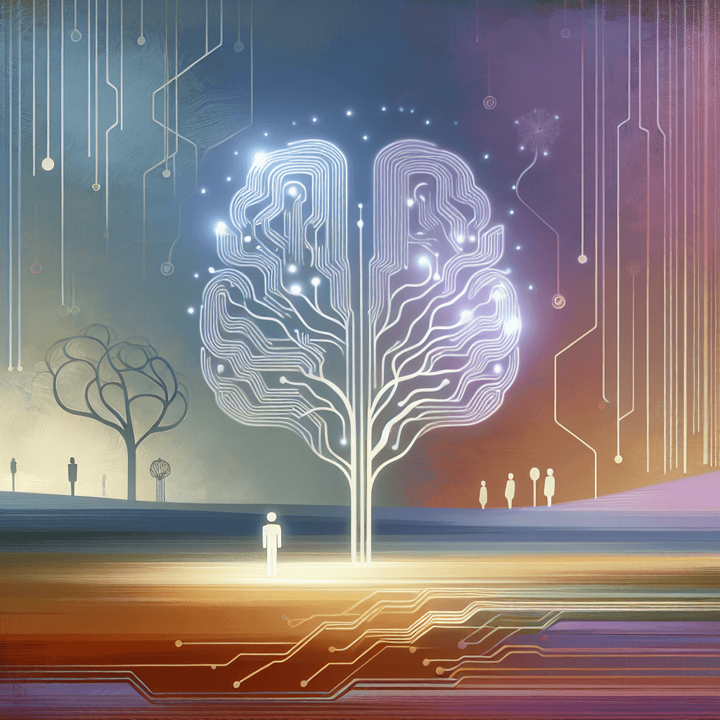 Intelligence artificielle et société : lectures clés à découvrir