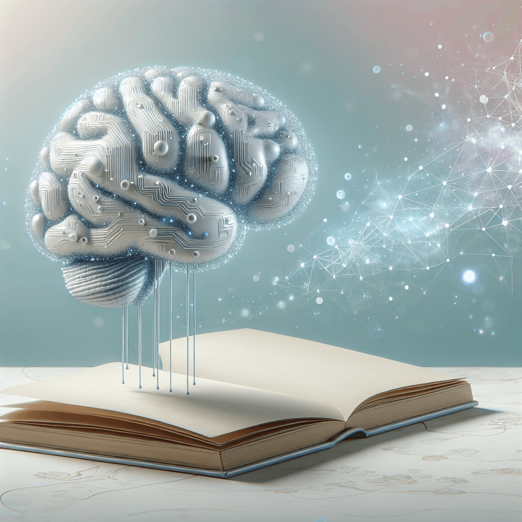 Intelligence artificielle : tout comprendre facilement et rapidement