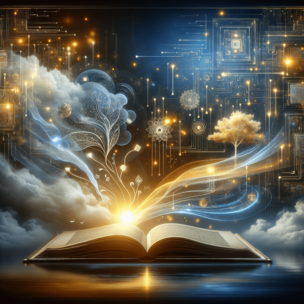Résumé de IA Facile – Samuel Gravely