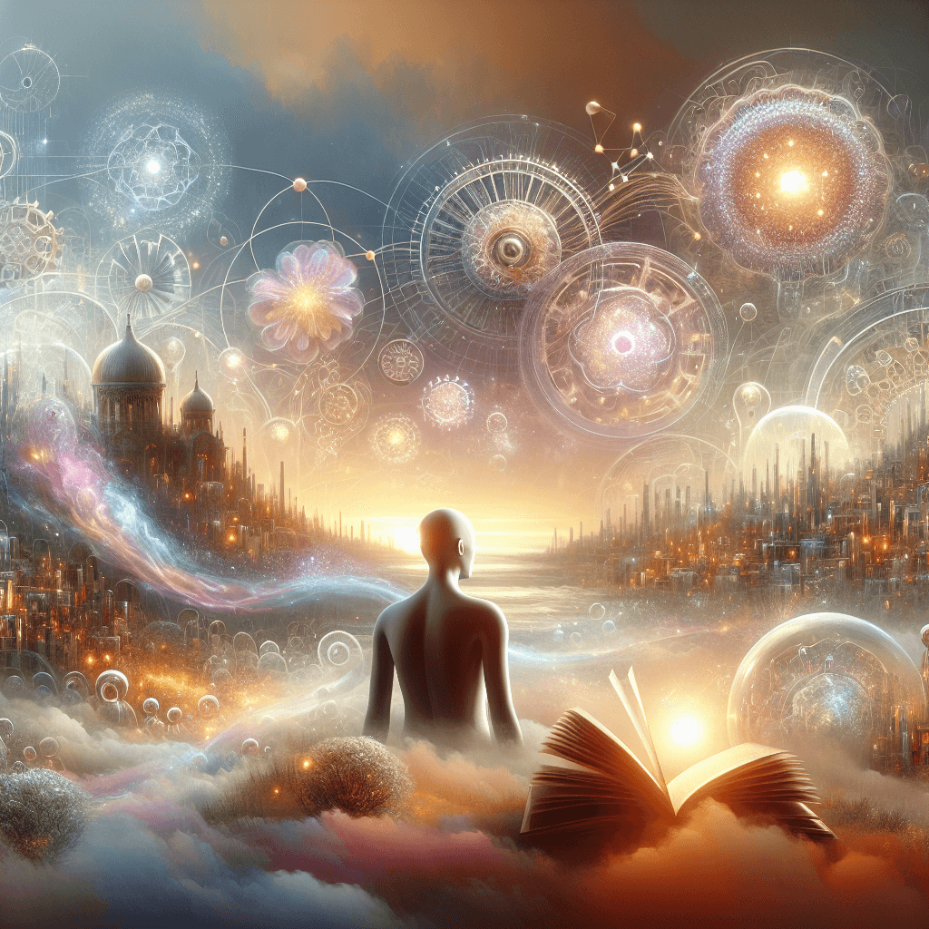Résumé de Plus de 100 Activités IA – Elias Thorne