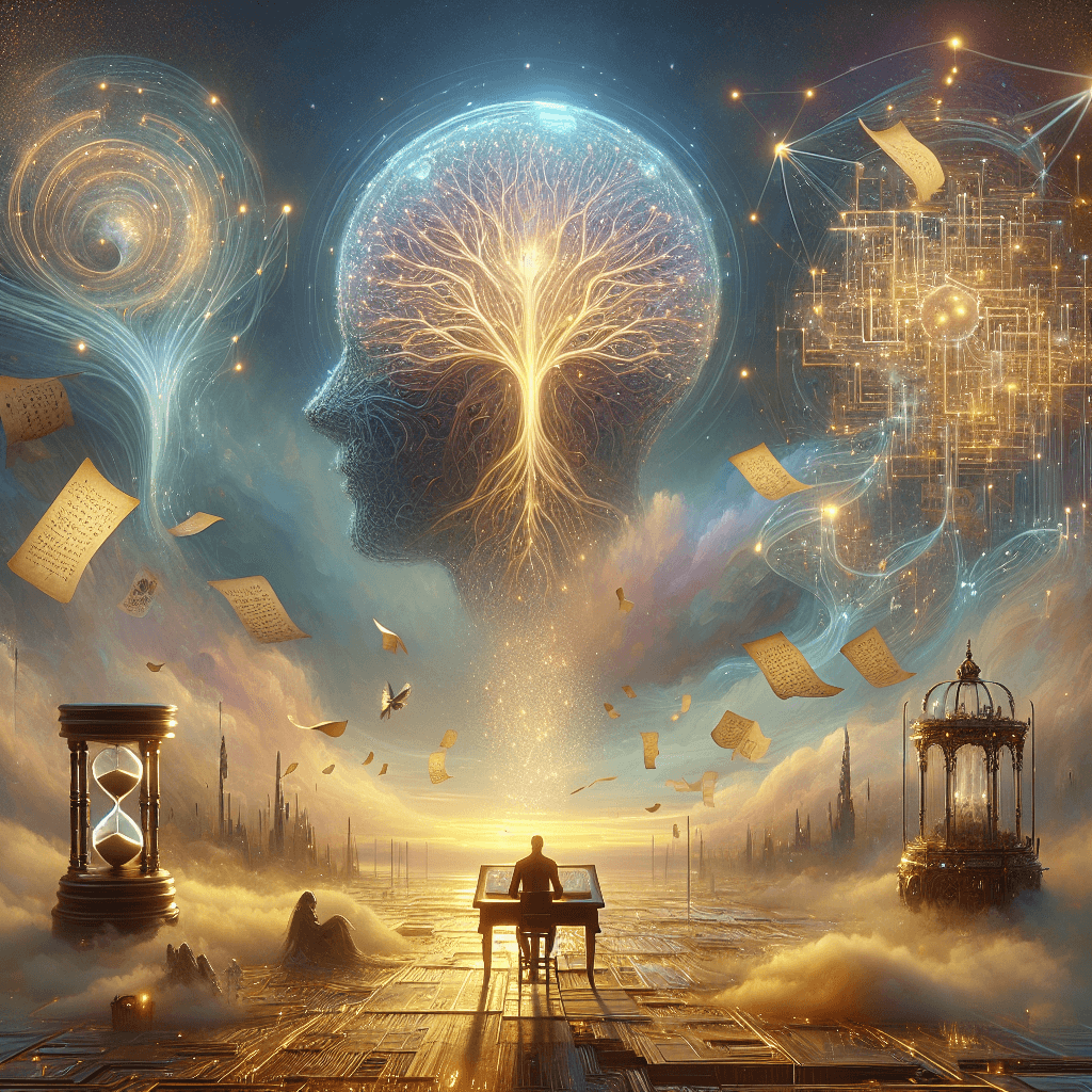 Résumé de Prompt Engineering – Altman Elon