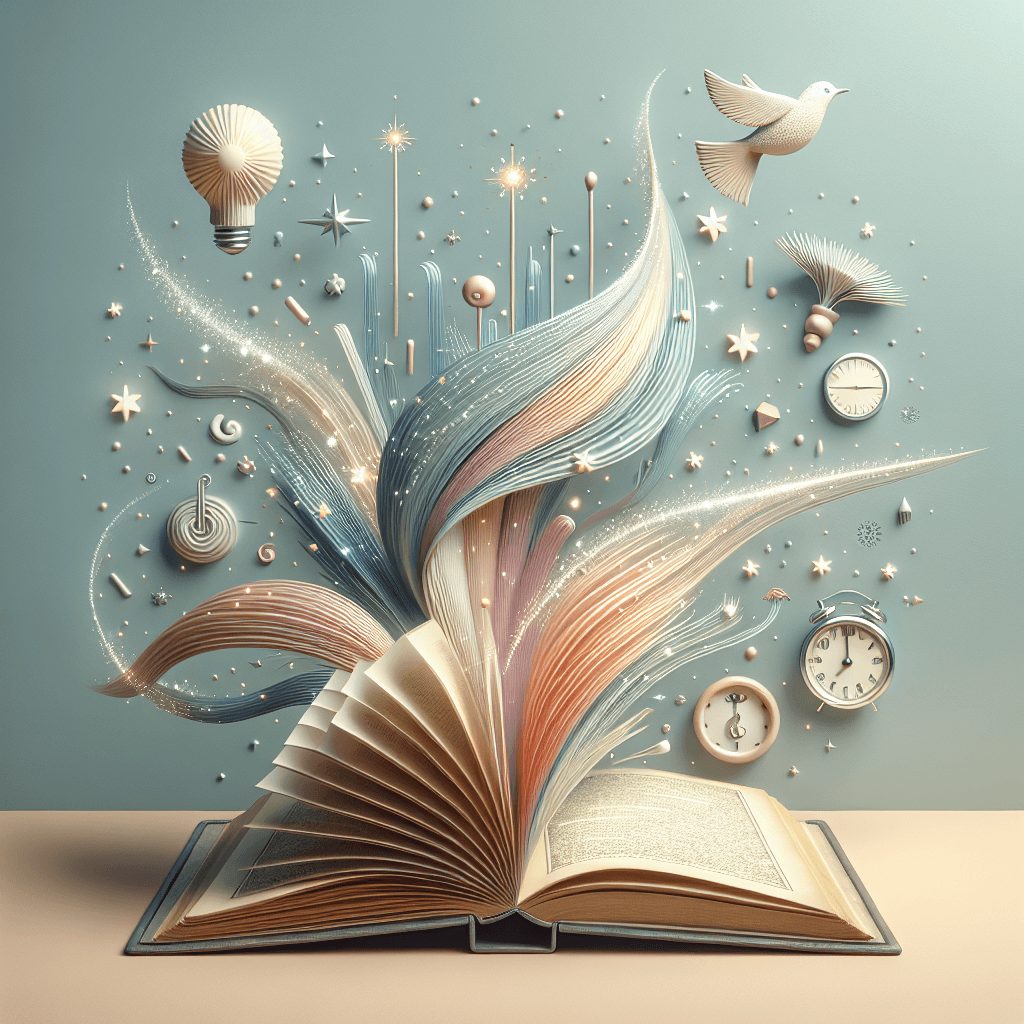 résumés livres développement personnel