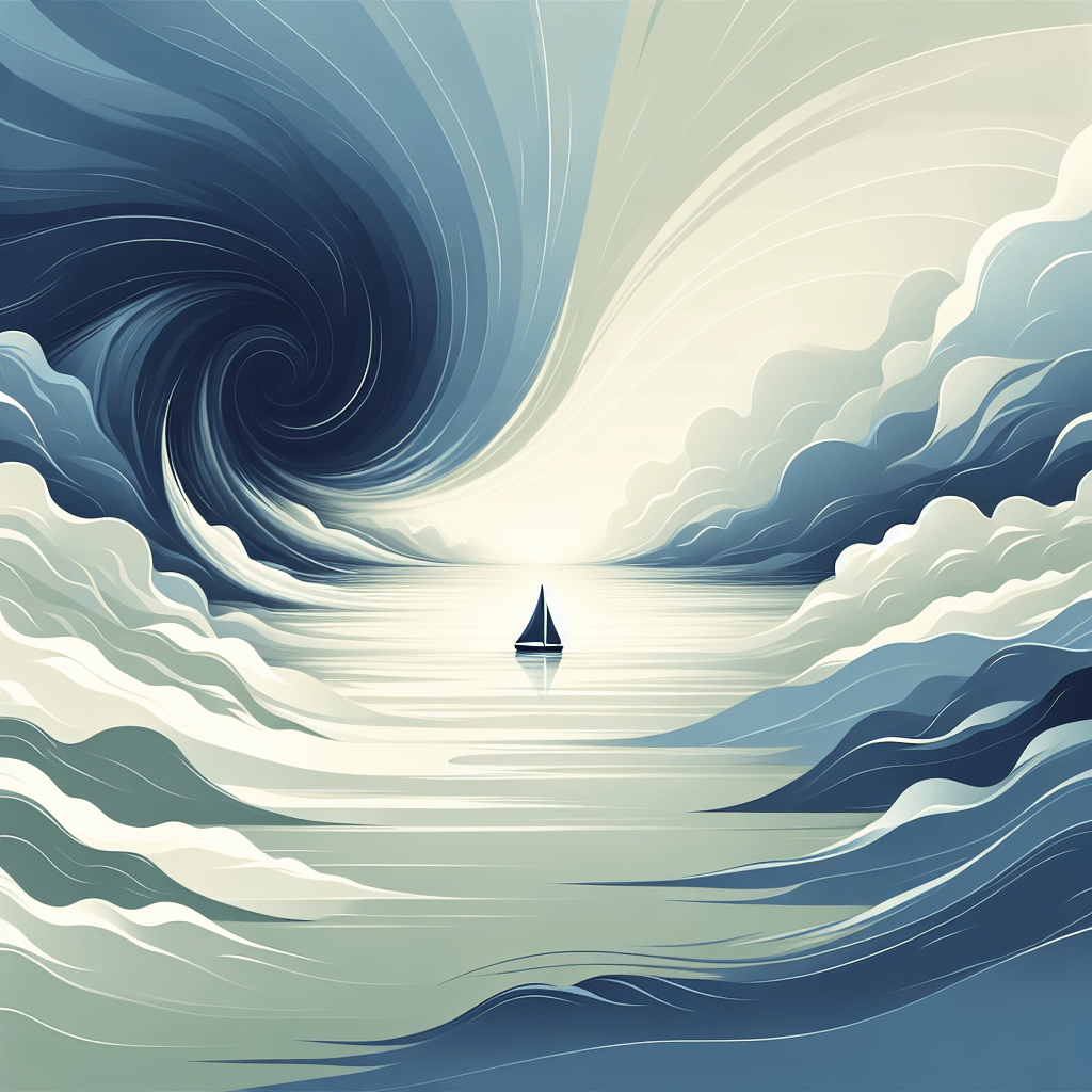 Résumé de The Distancing – L. David Marquet