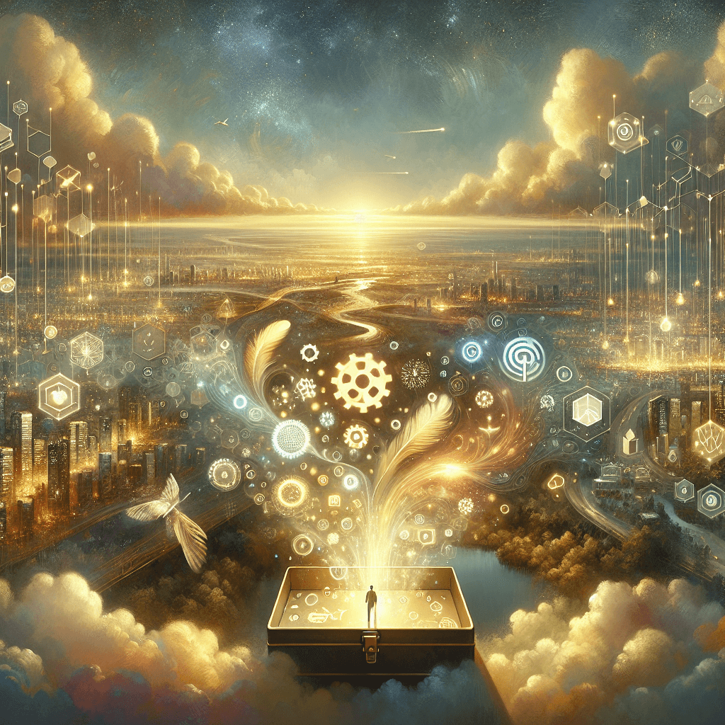 Résumé de TOOLKIT IA – Nathan Gabriel Guerin
