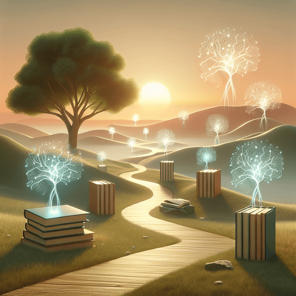 Top 10 des livres de mindset 2025 – Résumés pratiques