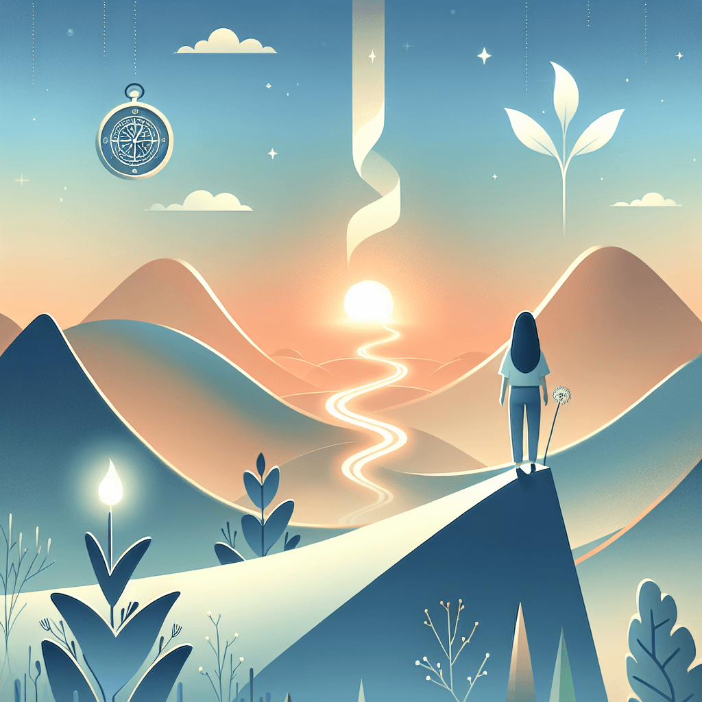 Top 10 des livres pour booster sa motivation en 2025