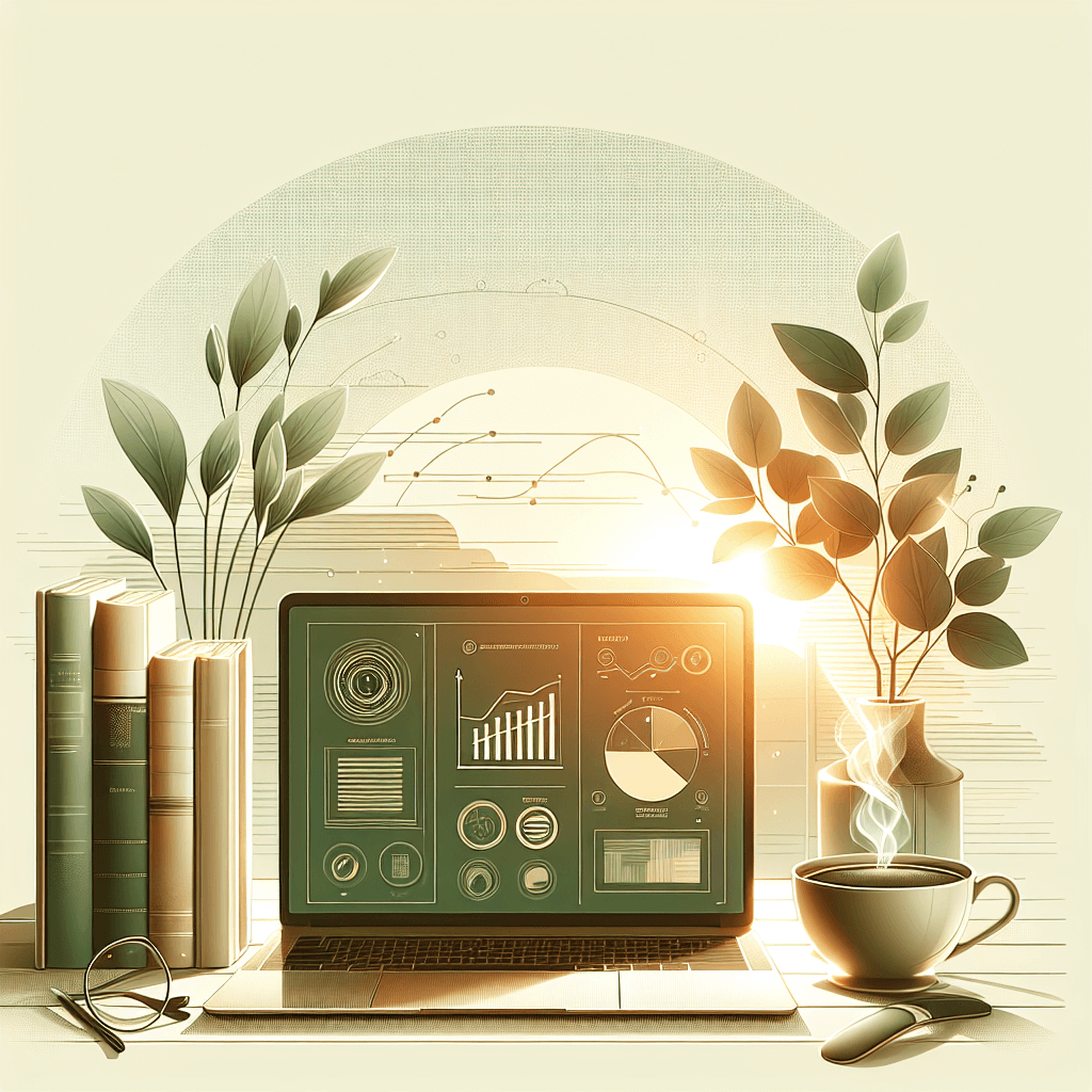 Top 10 livres pour booster sa productivité en 2025