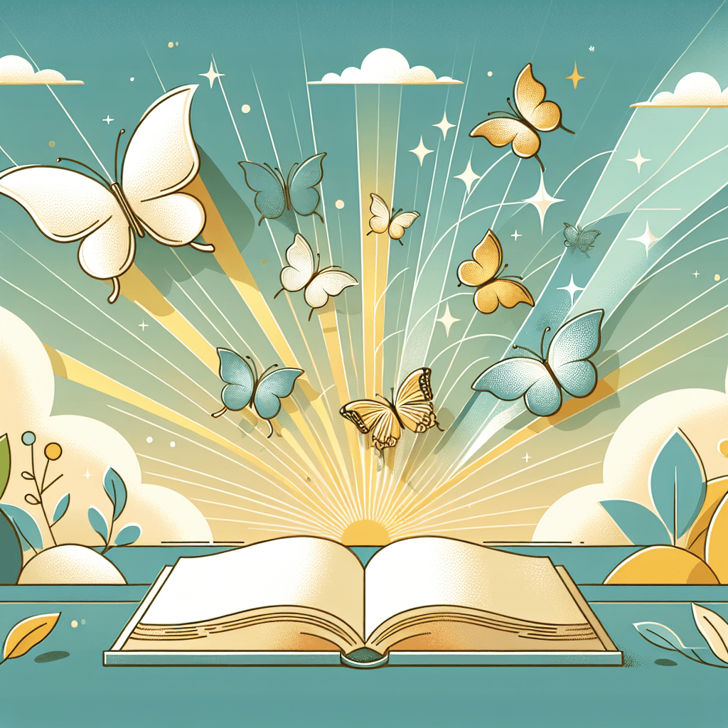 Top 10 des livres de développement personnel 2025