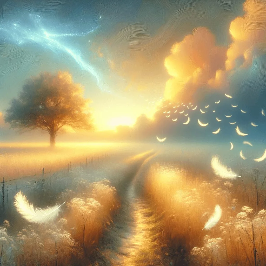 Pardonner à la mort