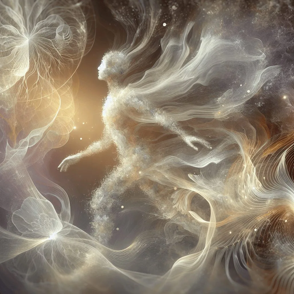 Résumé L’extraordinaire pouvoir des fascias – Alexandre Munz