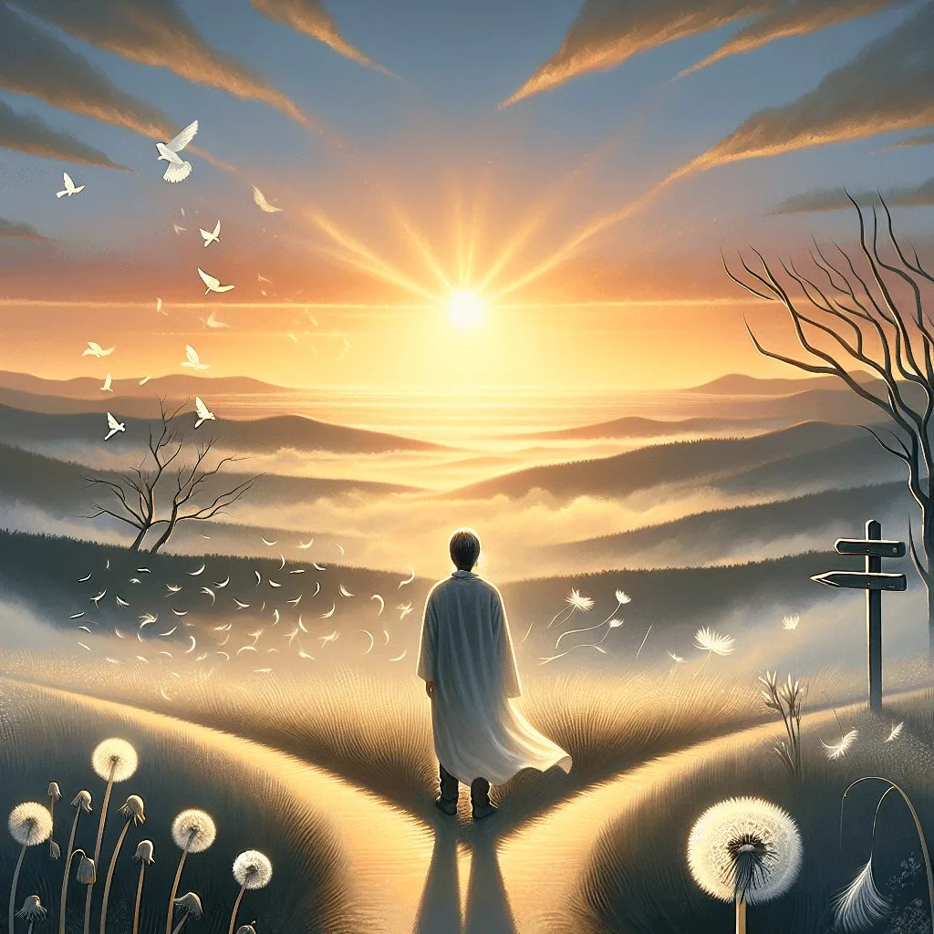 Résumé Avoir le courage de ne pas être aimé – Ichiro Kishimi