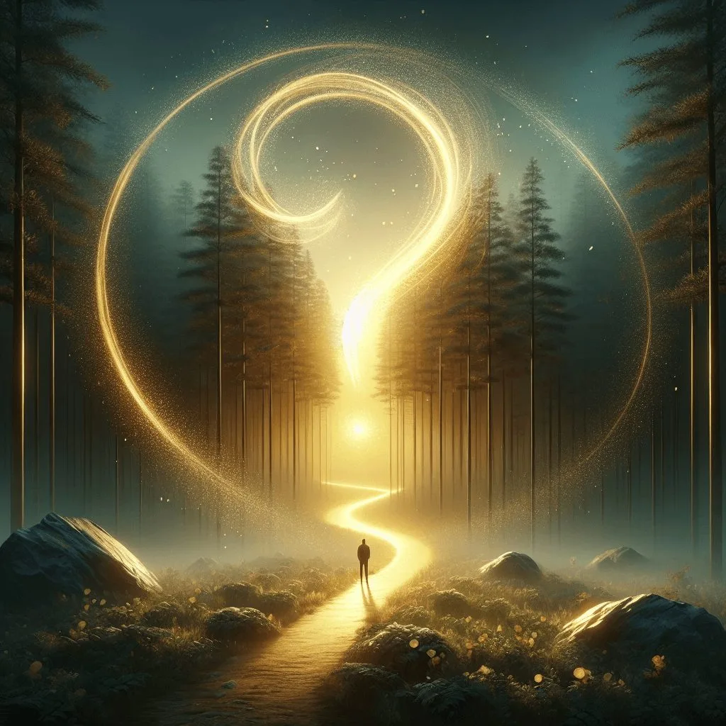 Commencer par Pourquoi