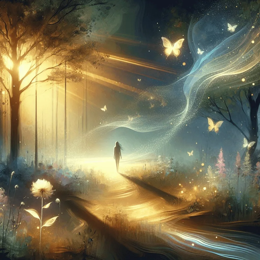 Résumé de Hypersensible par ici – Lamia Joseph