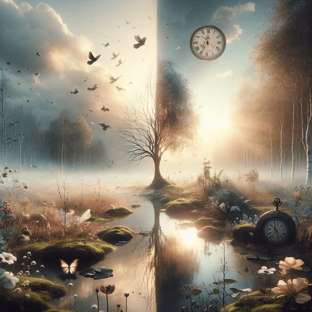 Résumé de La mort c’est ma vie – Philippe Boxho