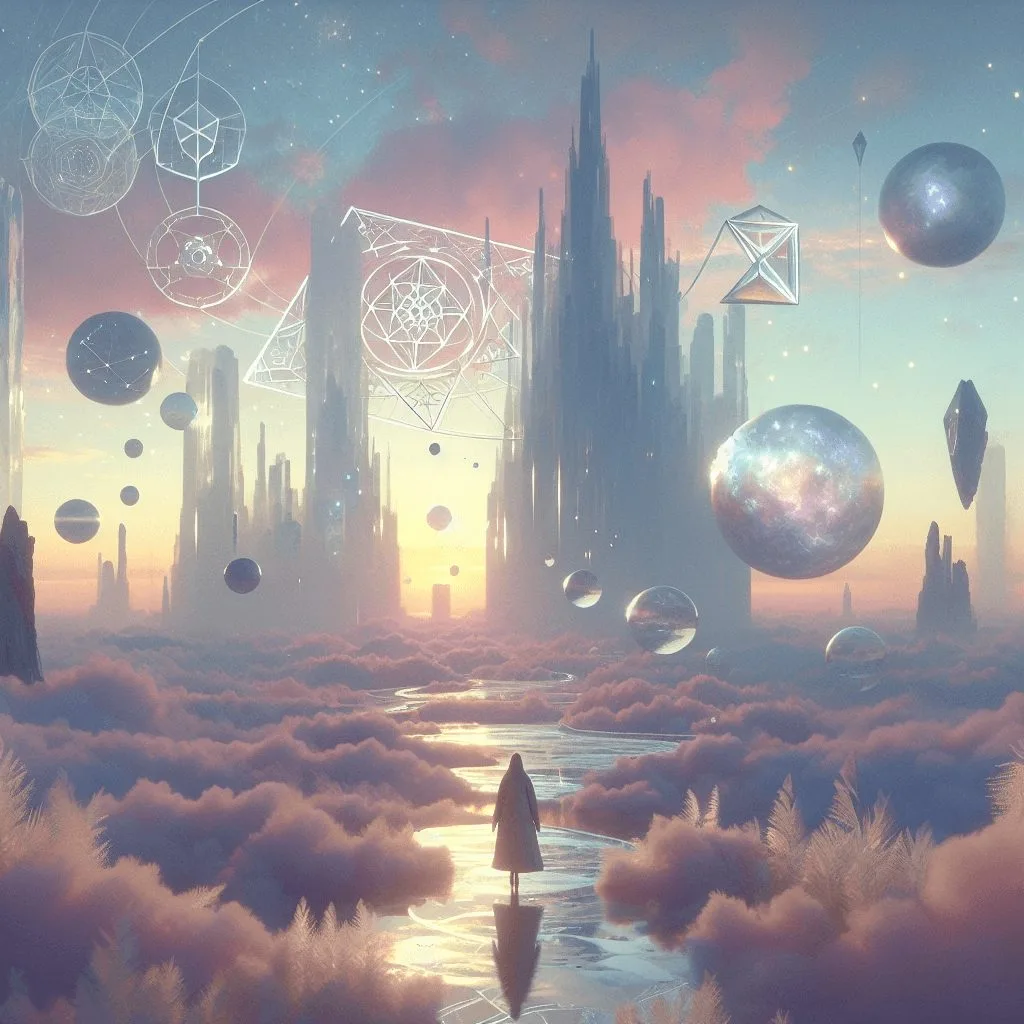 Les protocoles de Sabbyne