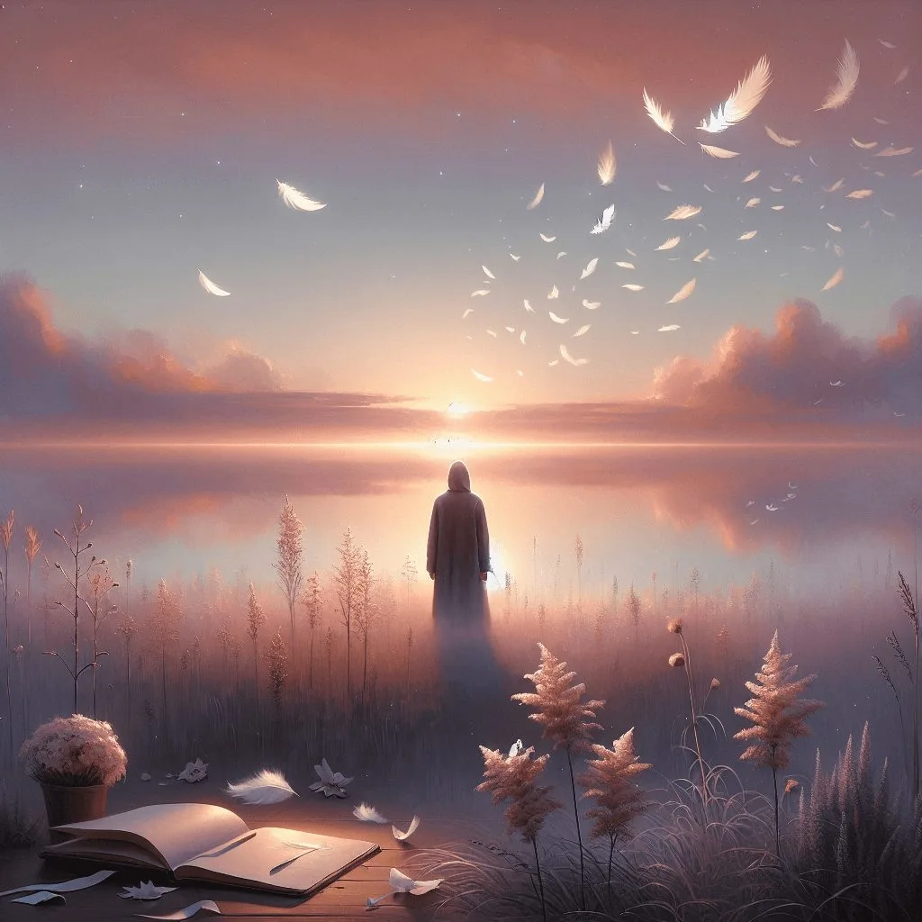 Résumé de Sans toi – Sofia Conti