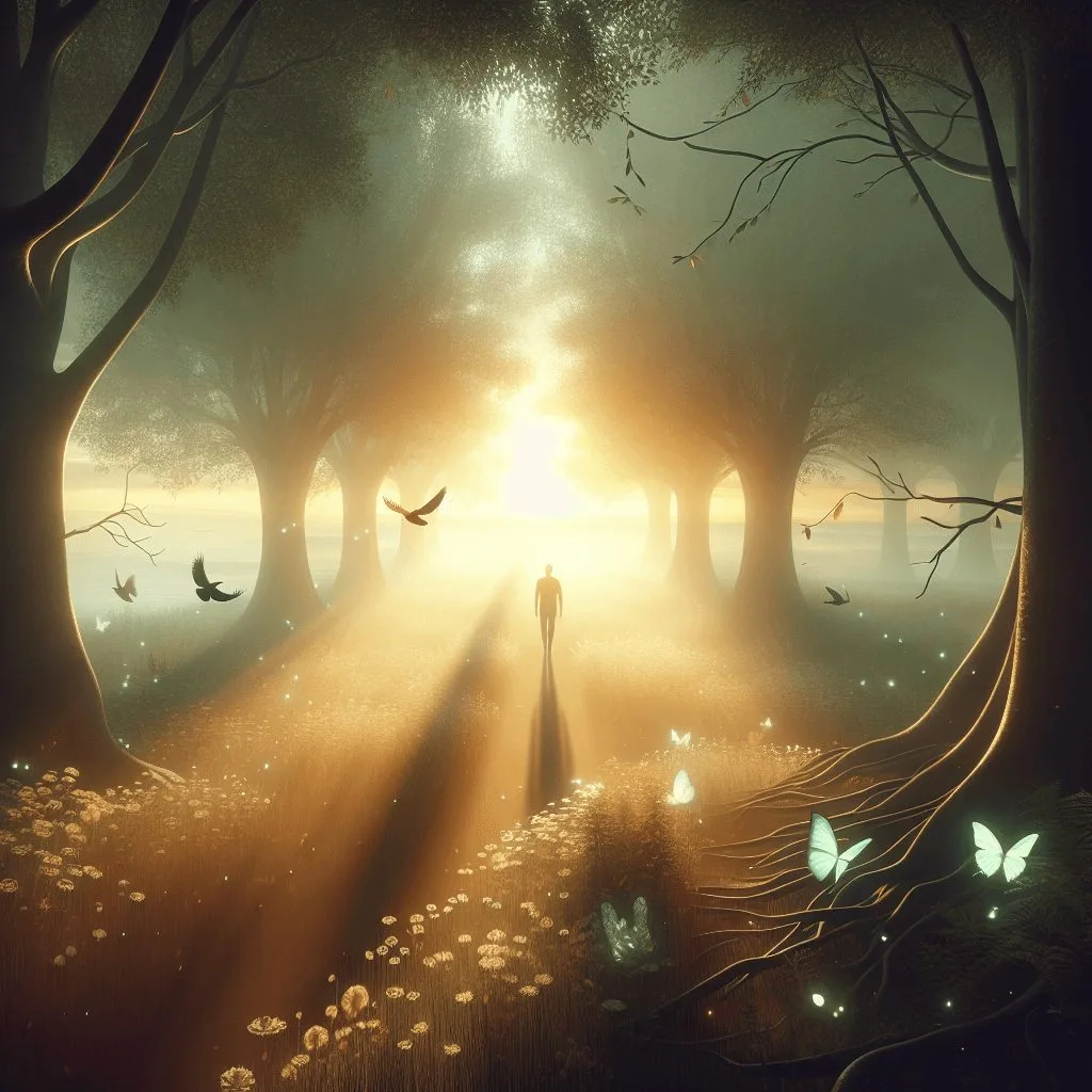 Résumé de Trouver ma place – Natacha Calestrémé