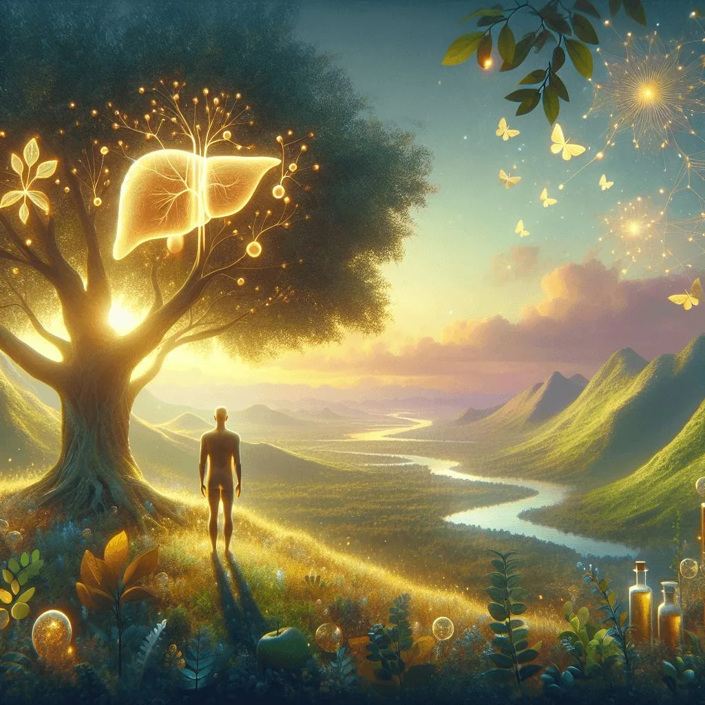 Résumé de X100 – Gabriel Perlemuter